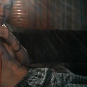 ���������� �����������, ���� ������� ������, 29 ���, ������������ ��� ������