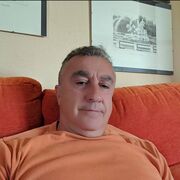   ,   Tony, 61 ,   ,   