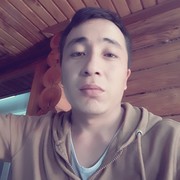  -,  , 34
