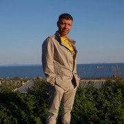 ���������� �����������, ���� ������� ������, 51 ���, ������������ 