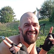  Bohnice,   DLD LIUBOMYR, 41 ,   ,   , c , 