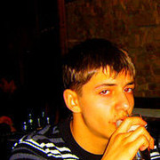  ,  zorg_mc, 33
