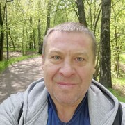  ,   , 51 ,   ,   , c 