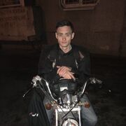  ,   , 30 ,   ,   , c , 
