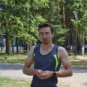  ,   Alex, 31 ,   ,   