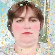  ,  , 54