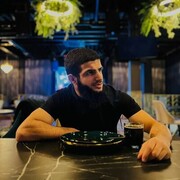  ,  ARAM, 28