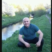  Kemerburgaz,  Fizi, 44