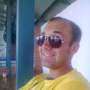  ,   , 33 ,   