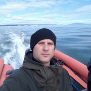 ���������� �������, ���� ������� �����������, 35 ���, ������������ ��� ������, ����� � ���������, c�������� ���������, ���������