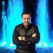  Obihiro,  Derek, 56
