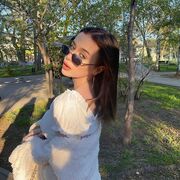  -,   , 22 ,   ,   