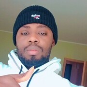 ���������� �����, ���� ������� ������, 30 ���, ������������ ��� ������, ����� � ���������