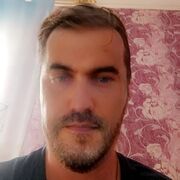  ,   Foma, 42 ,   ,   , c , 