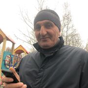 ���������� ������, ���� ������� ������, 60 ���, ������������ ��� ������, ����� � ���������, c�������� ���������, ���������