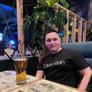  ,   , 24 ,     , c 