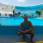 ���������� �������������, ���� ������� ������, 45 ���, ������������ ��� ������, ����� � ���������, c�������� ���������