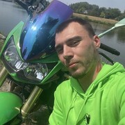  Brandys nad Labem,   Roman, 26 ,   ,   , c , 