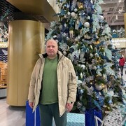  ,   , 53 ,   ,   , c 