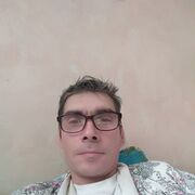  ,   , 52 ,   ,   