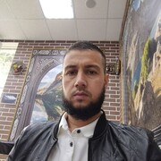  ,   Akram, 37 ,     , c 