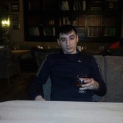 ���������� �����-���������, ���� ������� ����, 36 ���, ������������ ��� ����� � ���������, c�������� ���������, ���������