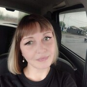 ���������� �������, ���� ������� ���������, 46 ���, ������������ ��� c�������� ���������