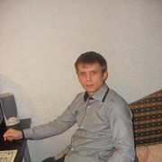  ,   , 39 ,     , c 