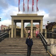 ���������� ������, ���� ������� ����, 55 ���, ������������ ��� ������, ����� � ���������, c�������� ���������