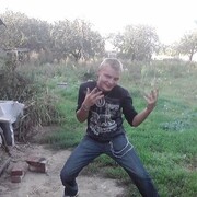  ,   , 31 ,   ,   , c , 