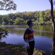 ���������� ������-��-����, ���� ������� �������, 26 ���, ������������ ��� ������, ����� � ���������