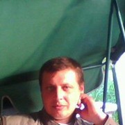  ,  maric, 43