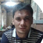 ���������� �������, ������� �����, 40