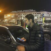  ,   Nurik, 26 ,   ,   
