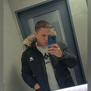 ���������� �������, ���� ����� ����, 23 ����, ������������ ��� ������, ����� � ���������, ���������