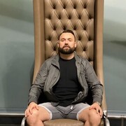 ���������� ������, ���� ������� �����, 40 ���, ������������ ��� ������, ����� � ���������