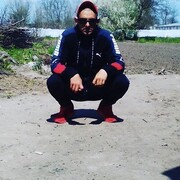  ,   , 43 ,   ,   