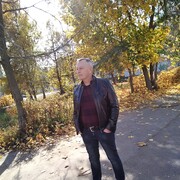 ,   , 64 ,   ,   , c 