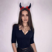  ,   , 27 ,   ,   , 