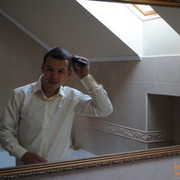  ,   Sergio, 42 ,   