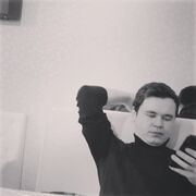 ,  , 28