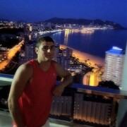 ���������� ����, ���� ������� ����, 38 ���, ������������ ��� ������, ����� � ���������