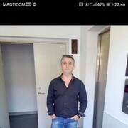  ,   , 40 ,   ,   , c 