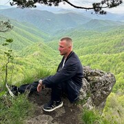 ���������� ��������-��-������, ���� ������� ������, 29 ���, ������������ ��� ������