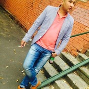  ,   , 38 ,   