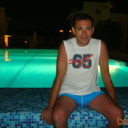  ,   Viorel, 48 ,   ,   , c 