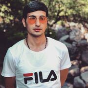  ,   Davit, 26 ,   ,   