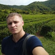  ,   , 27 ,   ,   , 