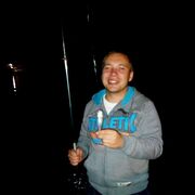 ���������� �����������, ���� ������� �������, 30 ���, ������������ ��� ������, ����� � ���������, c�������� ���������