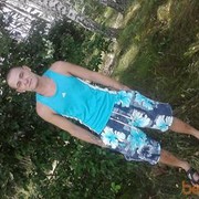  ,   , 37 ,  